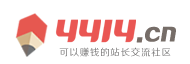 红岗区新闻网
